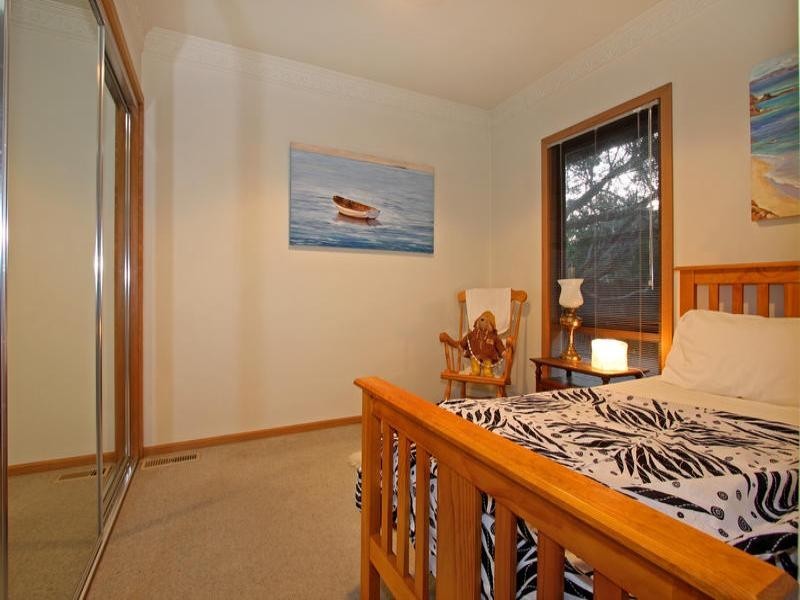 67 Avon Road, Rye VIC 3941