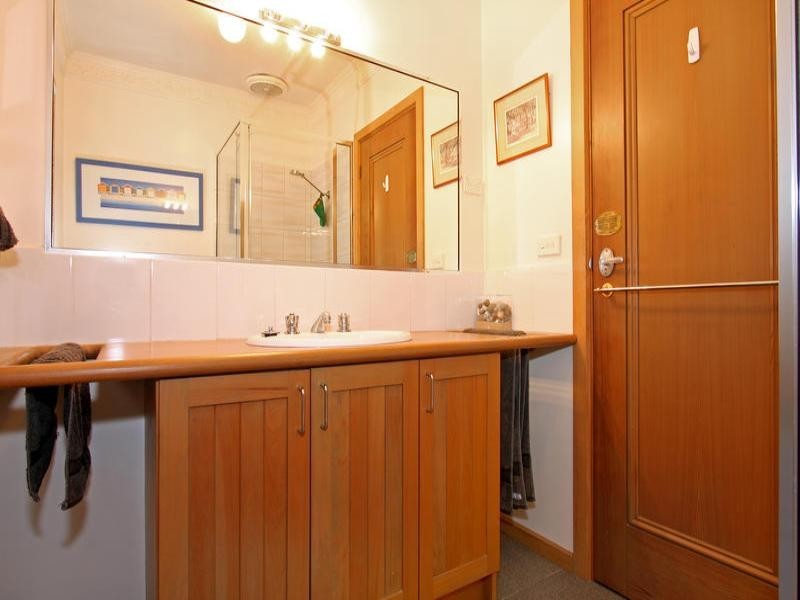 67 Avon Road, Rye VIC 3941