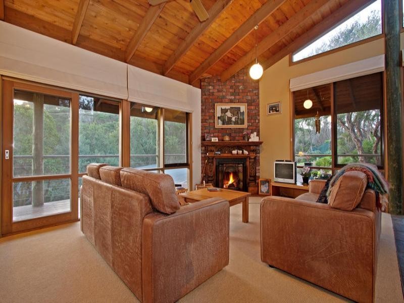 67 Avon Road, Rye VIC 3941