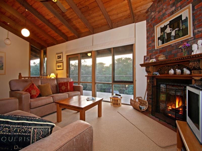 67 Avon Road, Rye VIC 3941