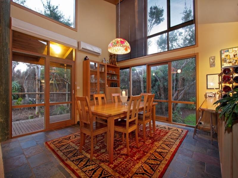 67 Avon Road, Rye VIC 3941