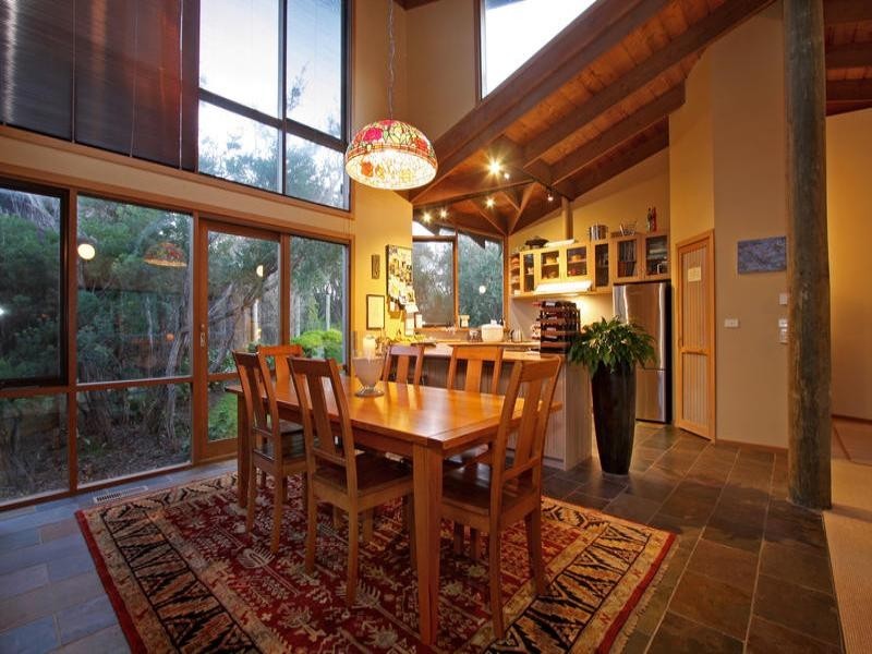 67 Avon Road, Rye VIC 3941