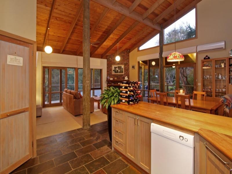 67 Avon Road, Rye VIC 3941