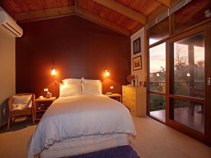 67 Avon Road, Rye VIC 3941