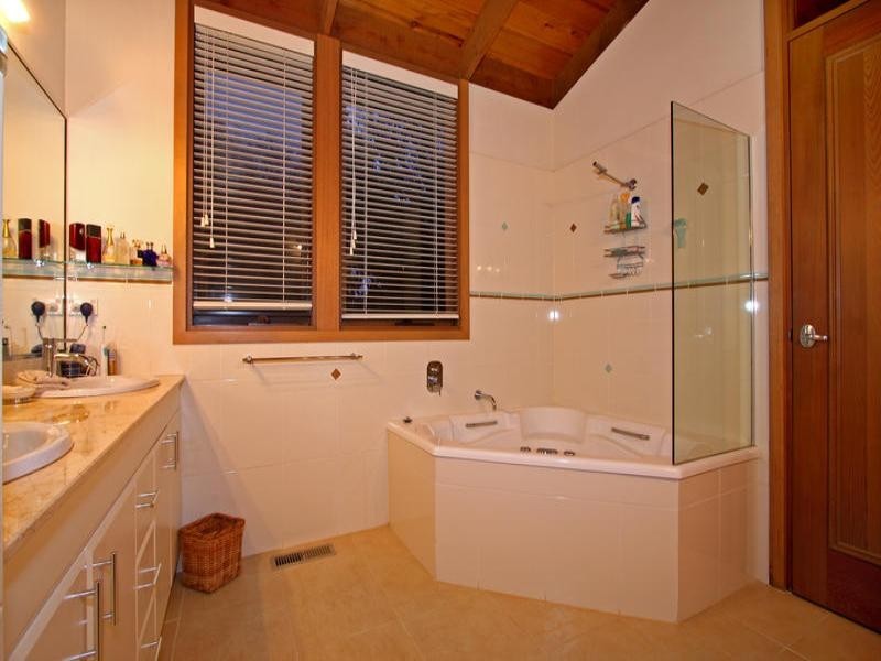 67 Avon Road, Rye VIC 3941