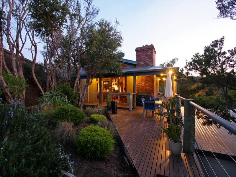 67 Avon Road, Rye VIC 3941