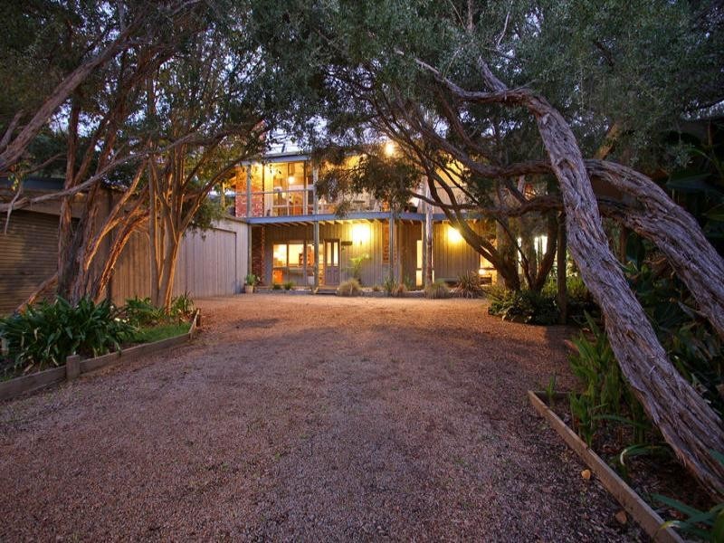 67 Avon Road, Rye VIC 3941