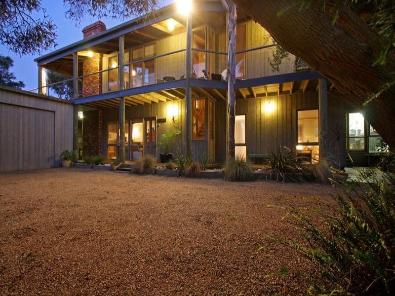 67 Avon Road, Rye VIC 3941