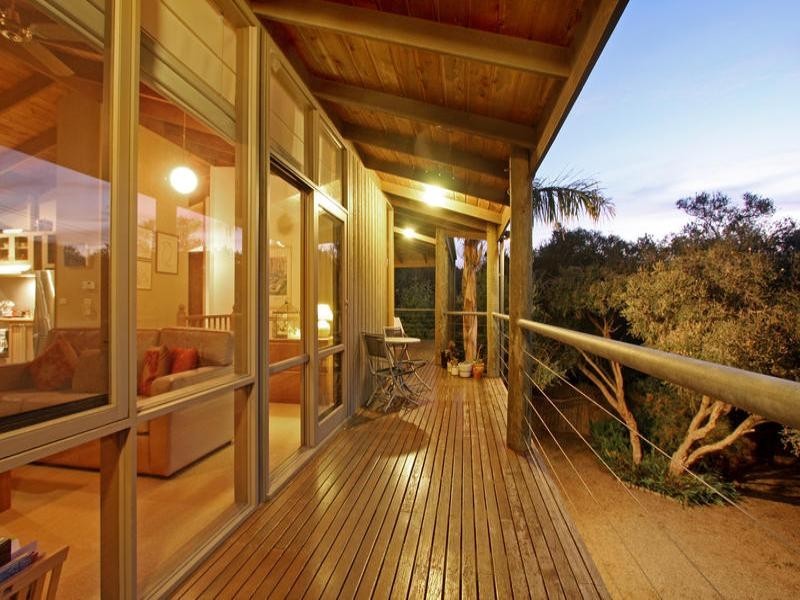 67 Avon Road, Rye VIC 3941