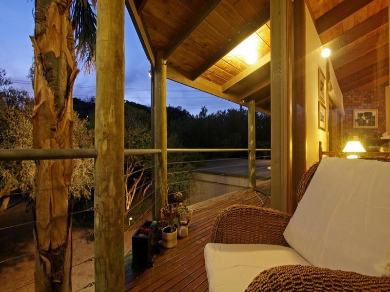 67 Avon Road, Rye VIC 3941