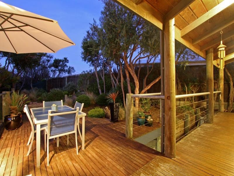 67 Avon Road, Rye VIC 3941