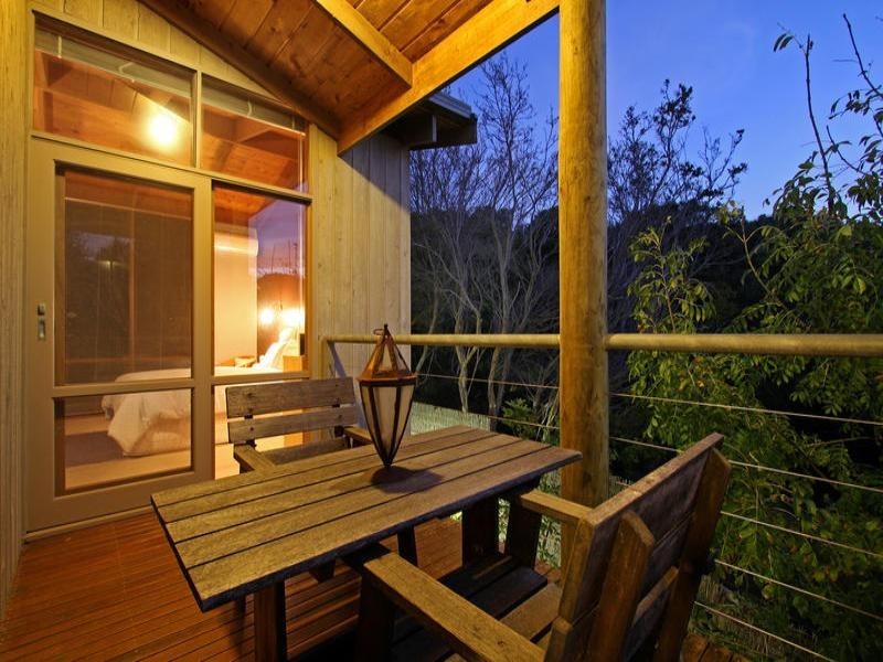 67 Avon Road, Rye VIC 3941