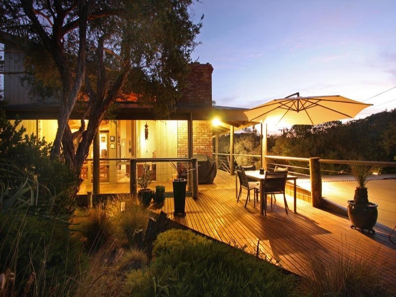 67 Avon Road, Rye VIC 3941