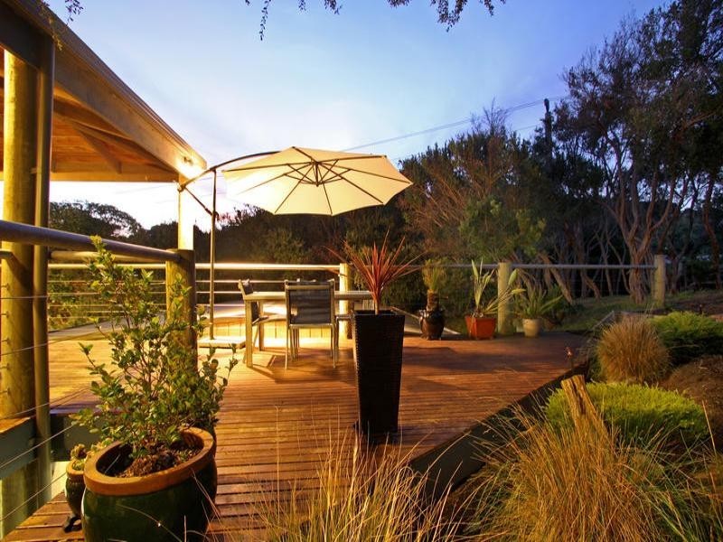 67 Avon Road, Rye VIC 3941