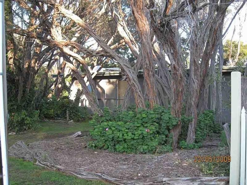 8 Lambert Court, Blairgowrie VIC 3942