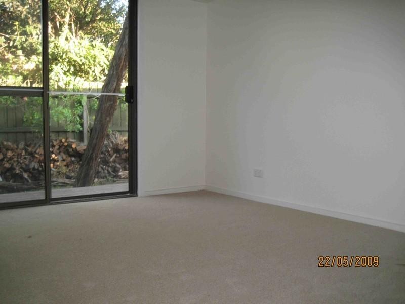 8 Lambert Court, Blairgowrie VIC 3942