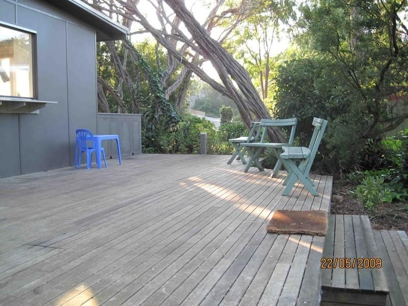 8 Lambert Court, Blairgowrie VIC 3942