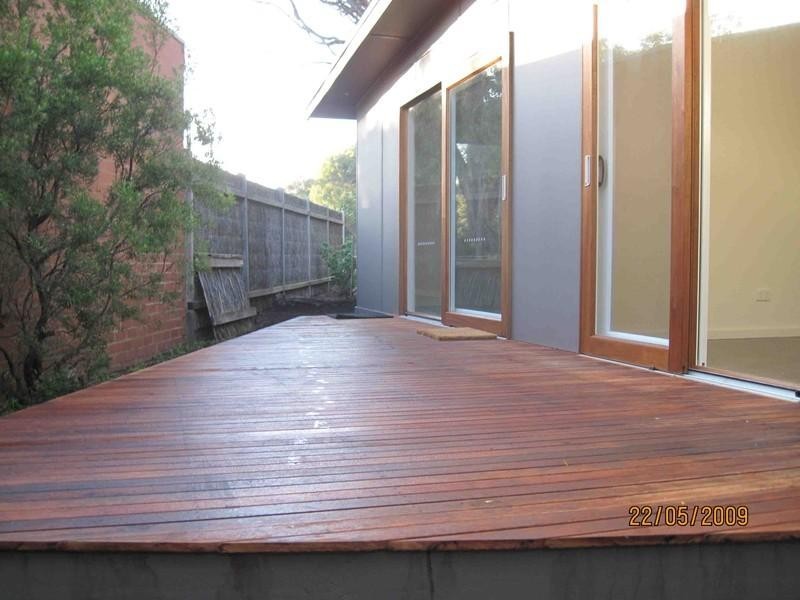 8 Lambert Court, Blairgowrie VIC 3942