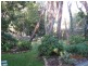 8 Lambert Court, Blairgowrie VIC 3942