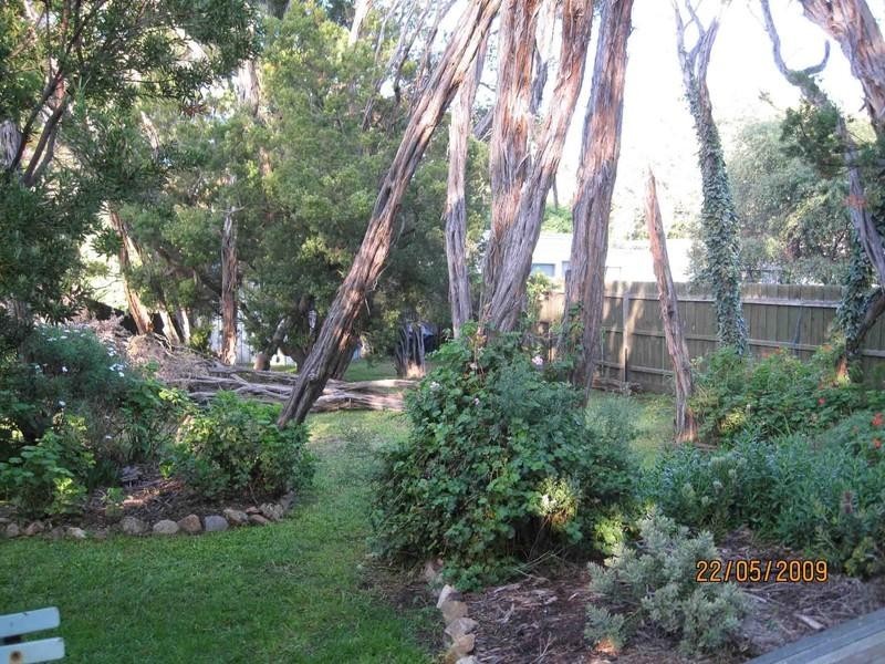 8 Lambert Court, Blairgowrie VIC 3942