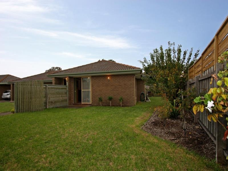 10/20 Sullivan Street, Rye VIC 3941