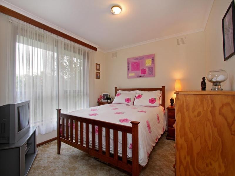 10/20 Sullivan Street, Rye VIC 3941