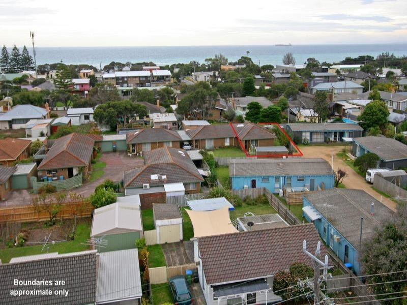 10/20 Sullivan Street, Rye VIC 3941