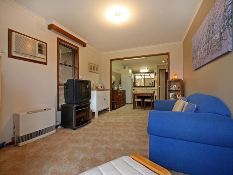 10/20 Sullivan Street, Rye VIC 3941