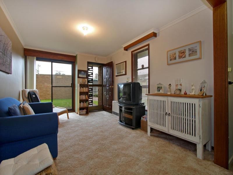 10/20 Sullivan Street, Rye VIC 3941