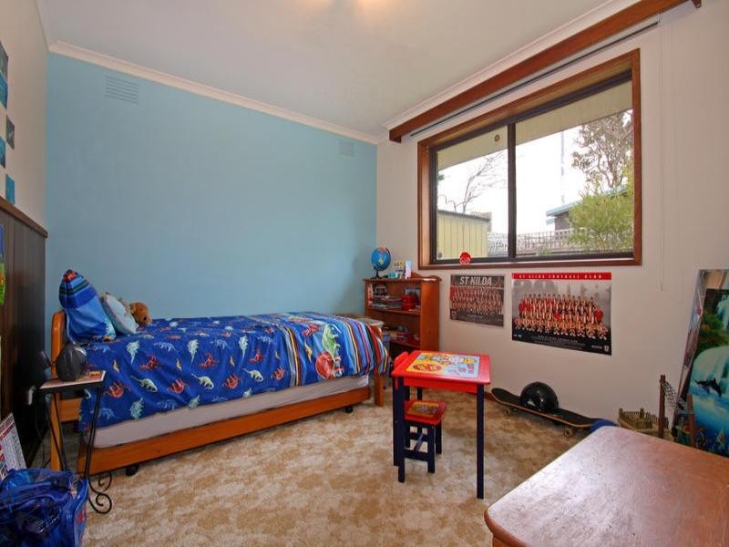 10/20 Sullivan Street, Rye VIC 3941