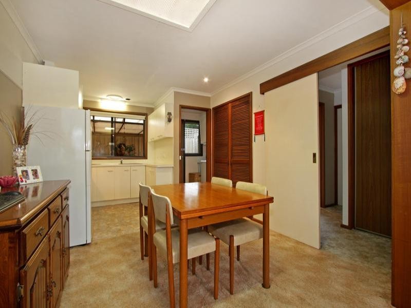 10/20 Sullivan Street, Rye VIC 3941