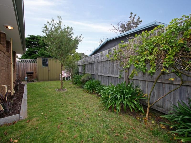 10/20 Sullivan Street, Rye VIC 3941