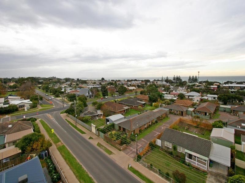 10/20 Sullivan Street, Rye VIC 3941