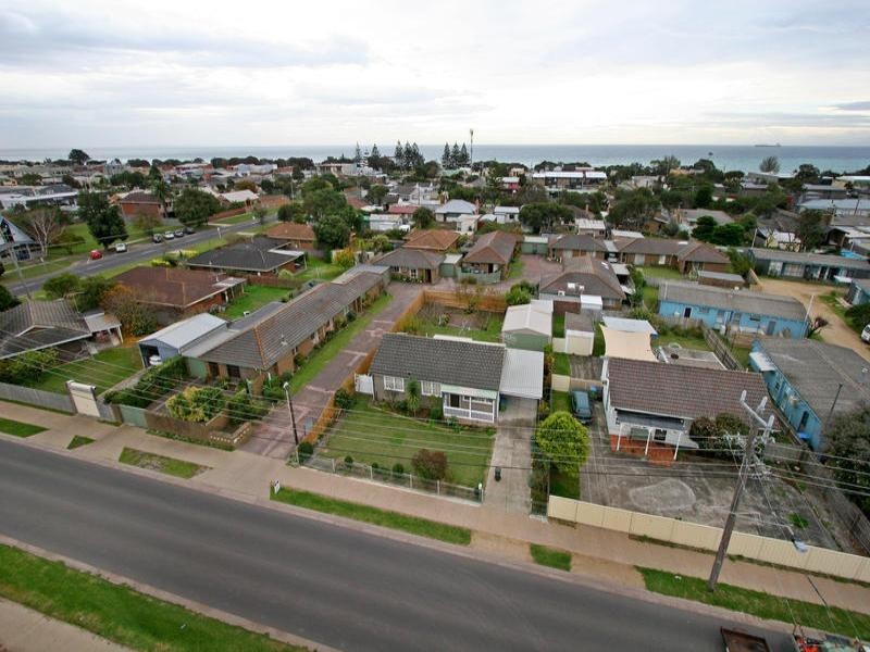 10/20 Sullivan Street, Rye VIC 3941