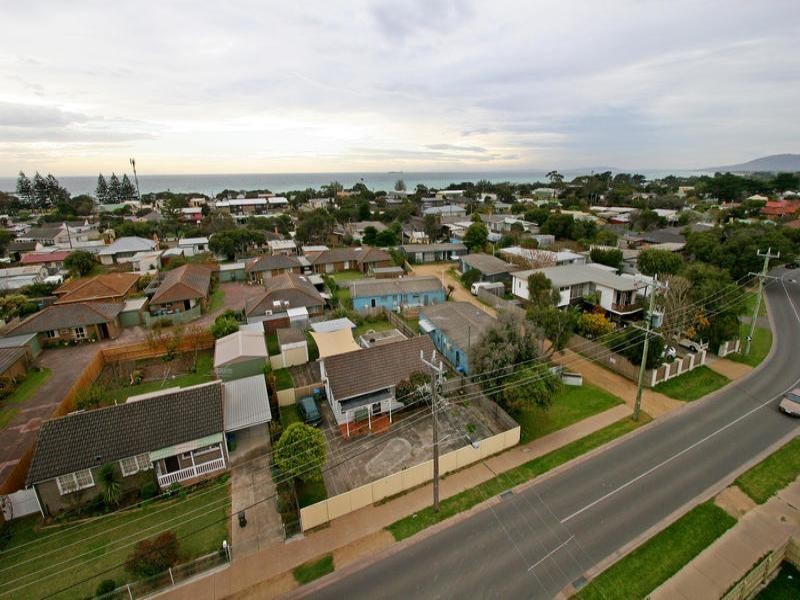 10/20 Sullivan Street, Rye VIC 3941