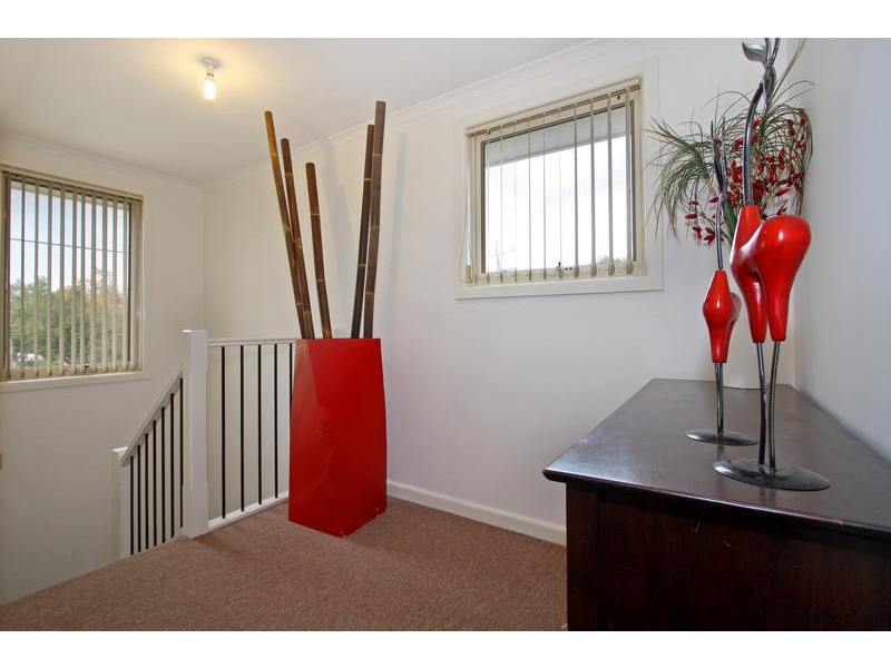 1/48 Broadway, Rosebud West VIC 3940