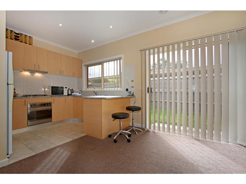 1/48 Broadway, Rosebud West VIC 3940