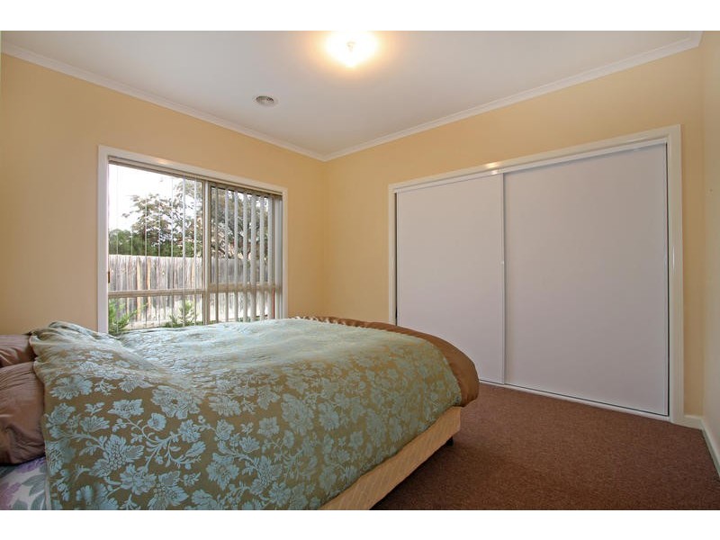 1/48 Broadway, Rosebud West VIC 3940