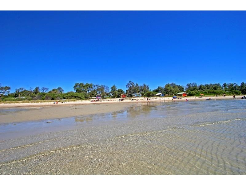 1/48 Broadway, Rosebud West VIC 3940