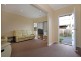 1/48 Broadway, Rosebud West VIC 3940