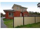 1/48 Broadway, Rosebud West VIC 3940