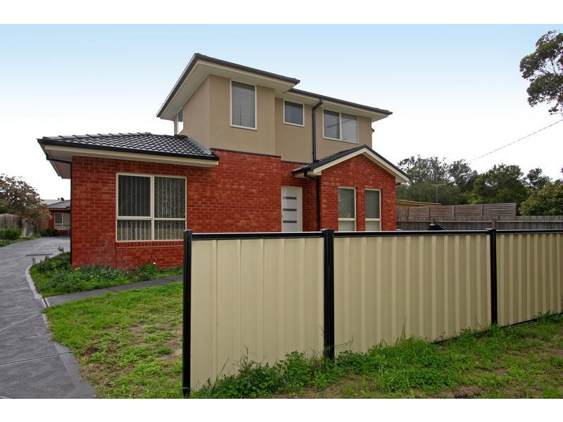 1/48 Broadway, Rosebud West VIC 3940