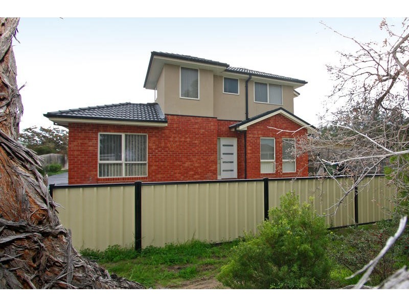 1/48 Broadway, Rosebud West VIC 3940