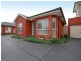 2/48 Broadway, Rosebud West VIC 3940