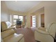 2/48 Broadway, Rosebud West VIC 3940