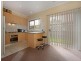 2/48 Broadway, Rosebud West VIC 3940