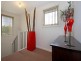 2/48 Broadway, Rosebud West VIC 3940