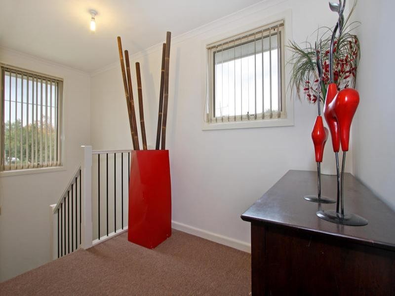 2/48 Broadway, Rosebud West VIC 3940