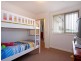 2/48 Broadway, Rosebud West VIC 3940