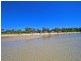 2/48 Broadway, Rosebud West VIC 3940